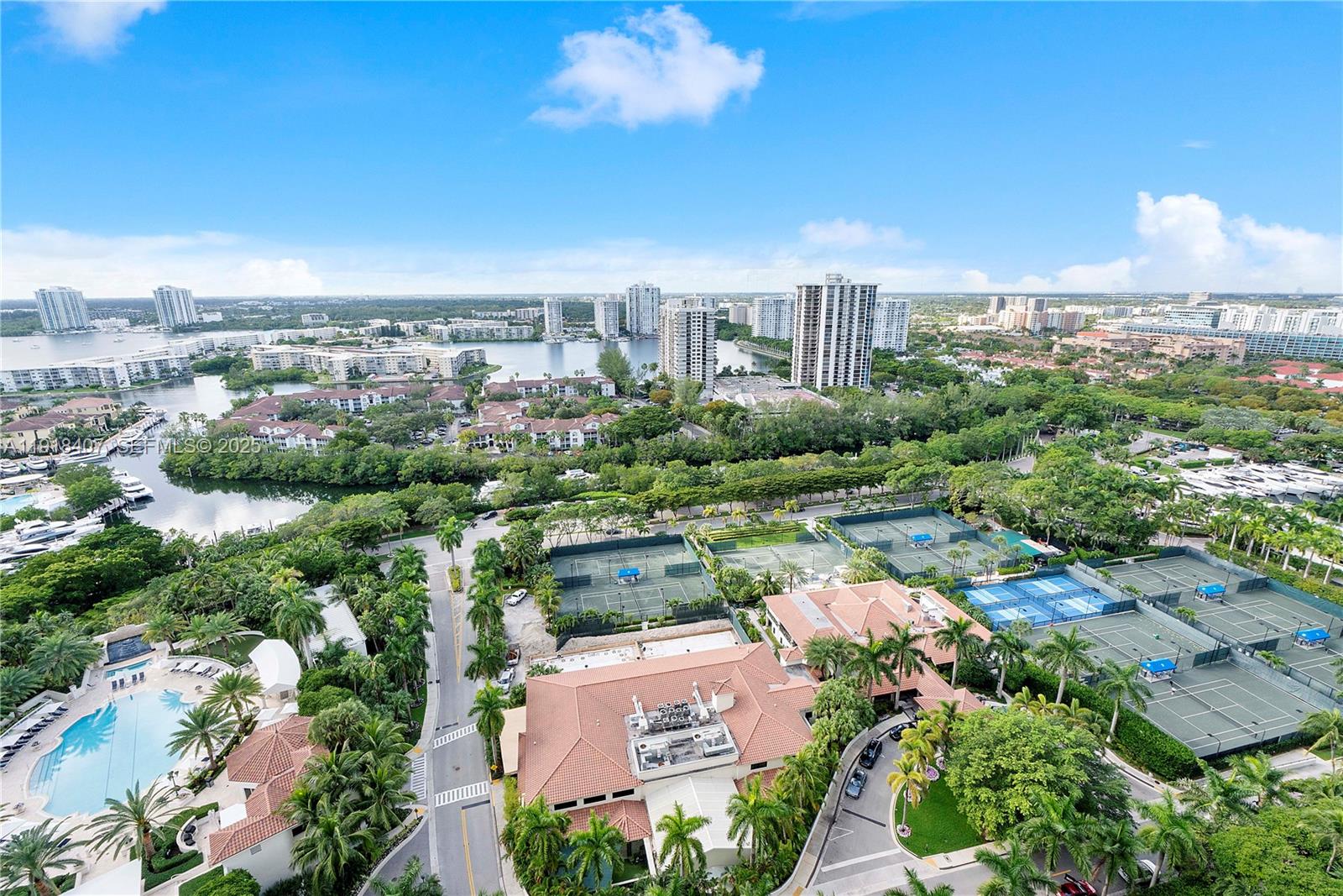 6000 Island Blvd #2406 Aventura, FL 33160