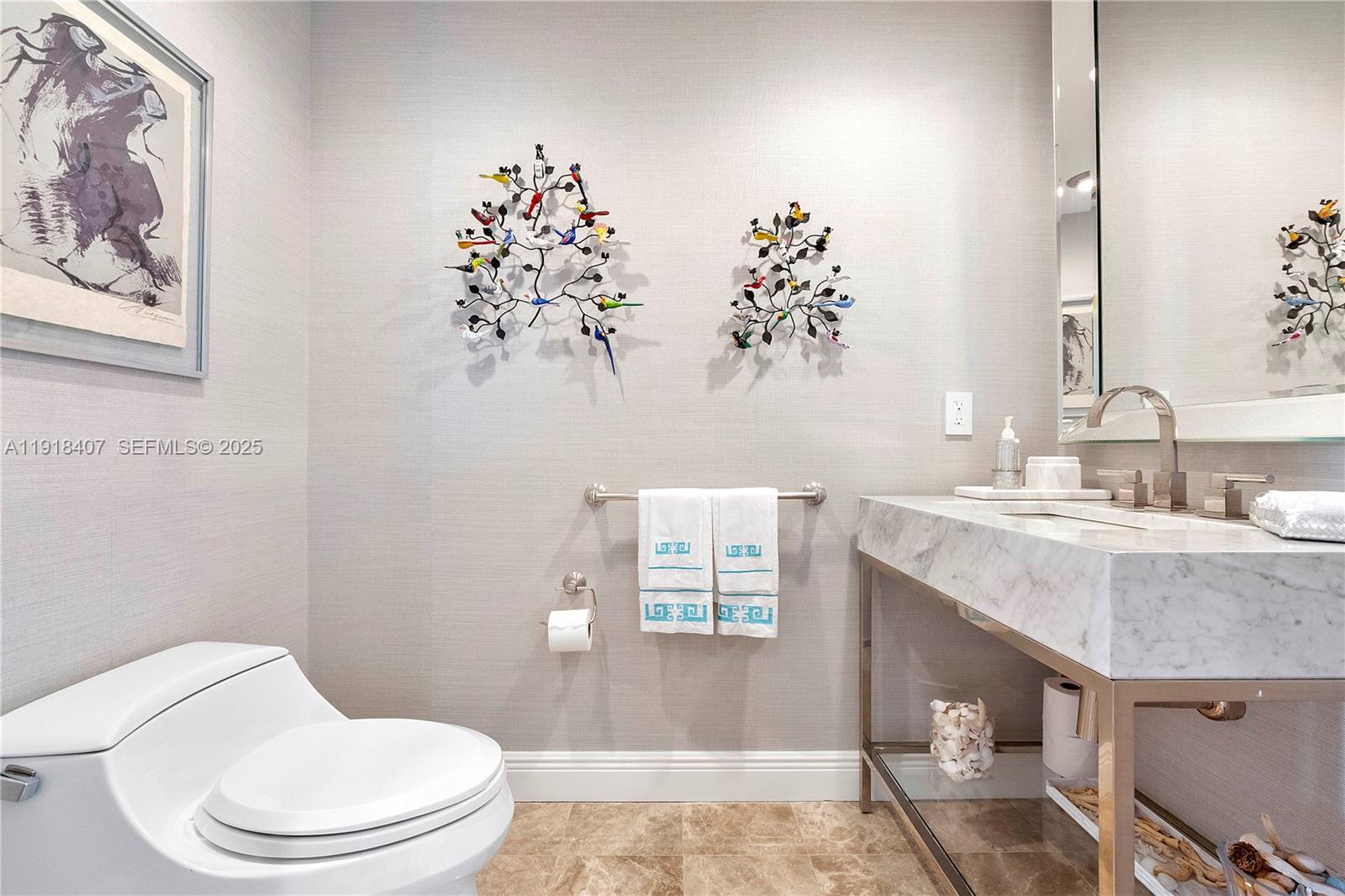 6000 Island Blvd #2406 Aventura, FL 33160