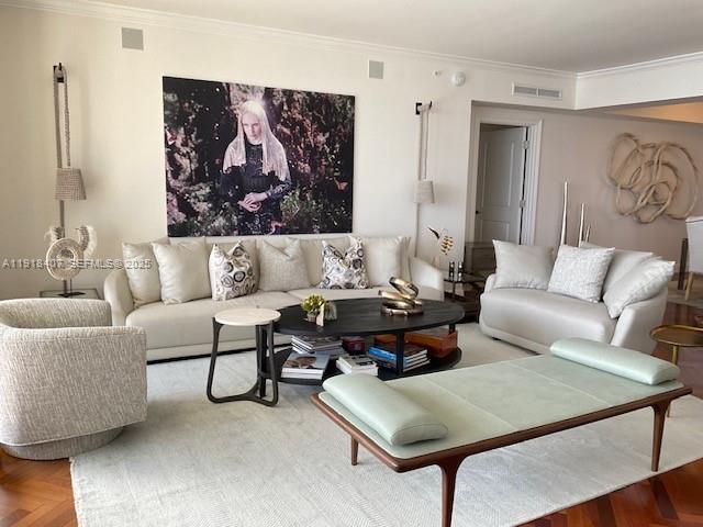 6000 Island Blvd #2406 Aventura, FL 33160