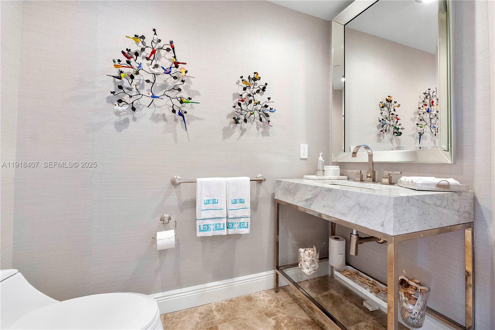 6000 Island Blvd #2406 Aventura, FL 33160