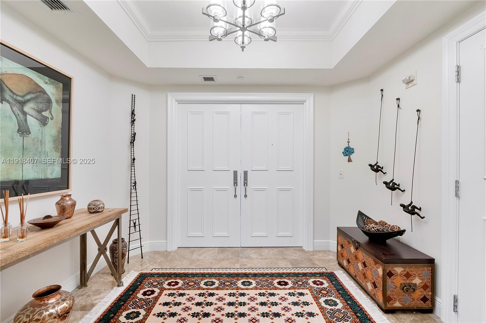 6000 Island Blvd #2406 Aventura, FL 33160