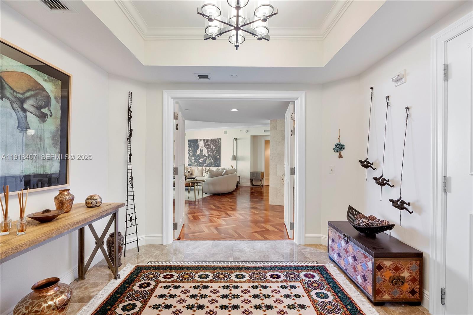 6000 Island Blvd #2406 Aventura, FL 33160