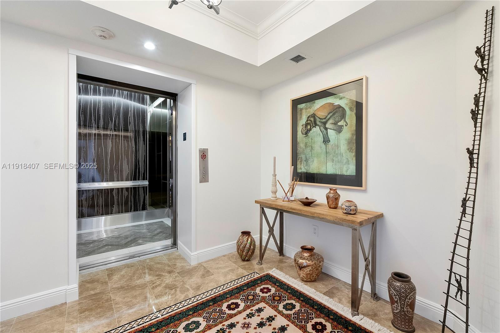 6000 Island Blvd #2406 Aventura, FL 33160