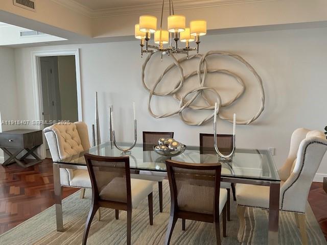 6000 Island Blvd #2406 Aventura, FL 33160