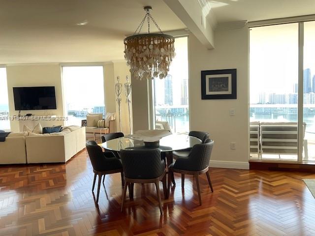 6000 Island Blvd #2406 Aventura, FL 33160