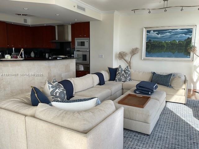 6000 Island Blvd #2406 Aventura, FL 33160