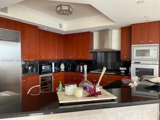 6000 Island Blvd #2406 Aventura, FL 33160