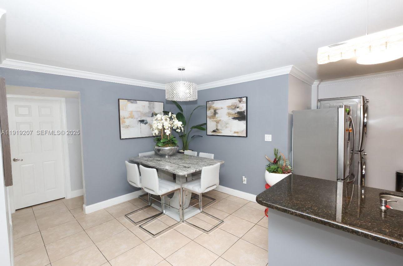 2635 W 67th Pl #14-12