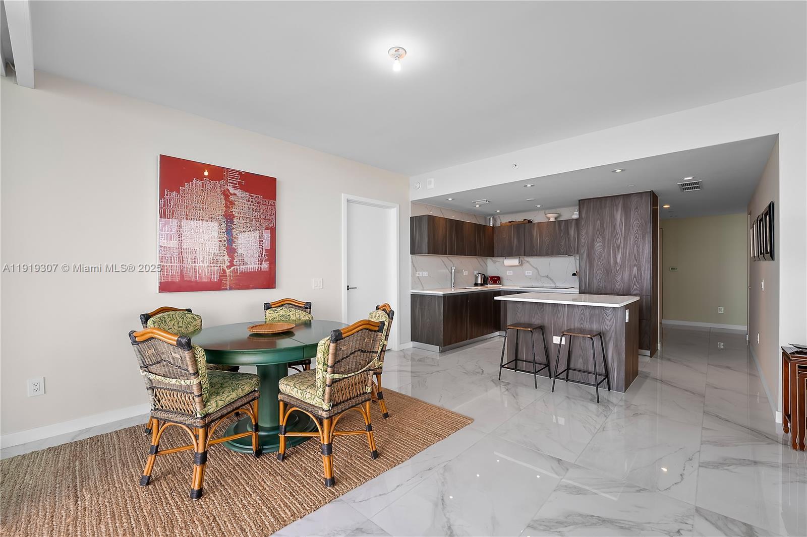 3131 NE 7th Ave #3106 Miami, FL 33137