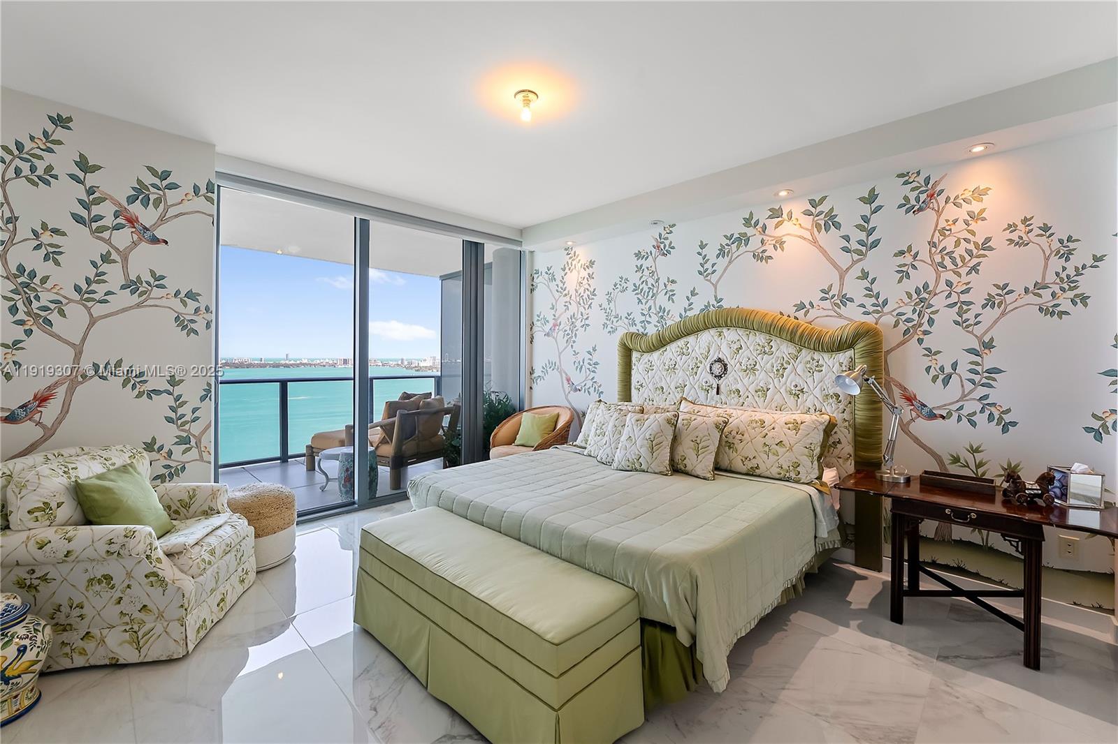 3131 NE 7th Ave #3106 Miami, FL 33137