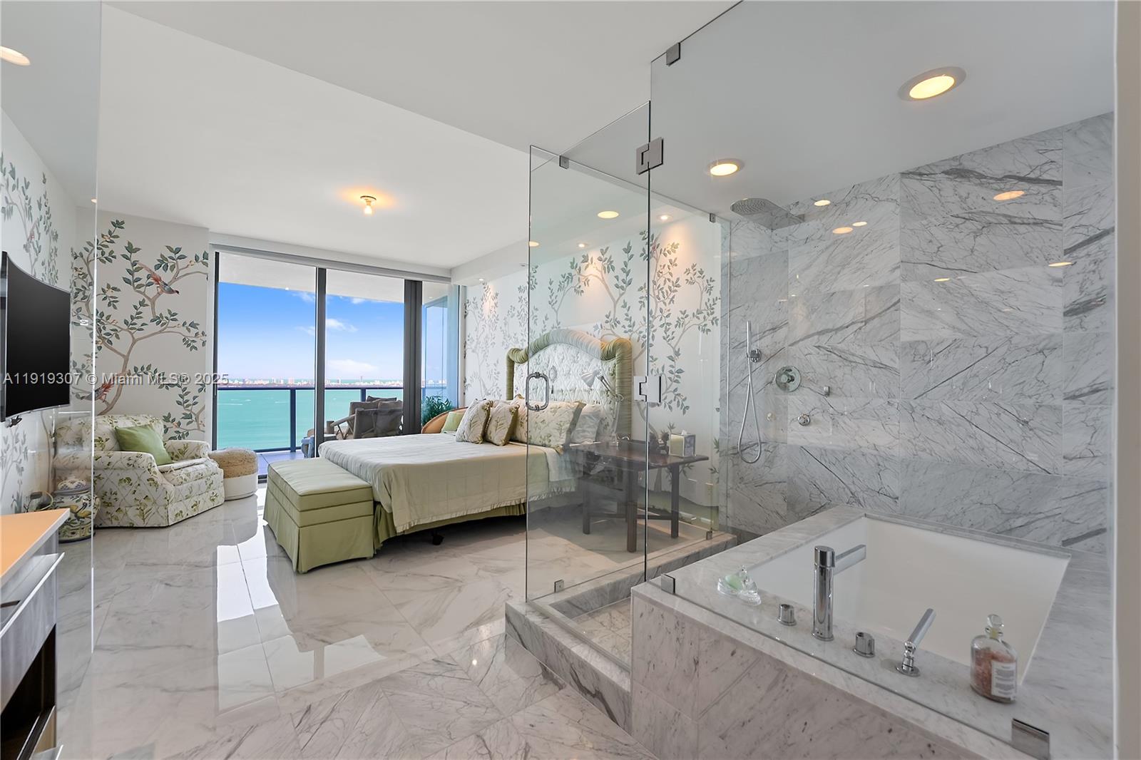 3131 NE 7th Ave #3106 Miami, FL 33137