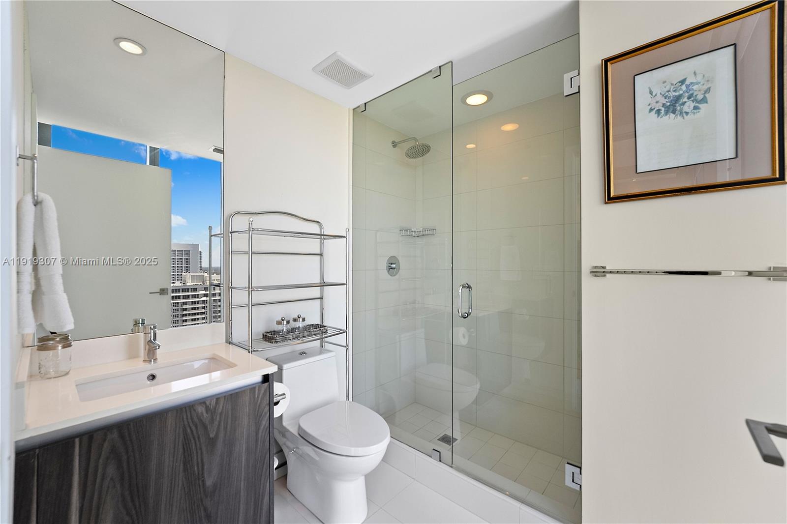 3131 NE 7th Ave #3106 Miami, FL 33137