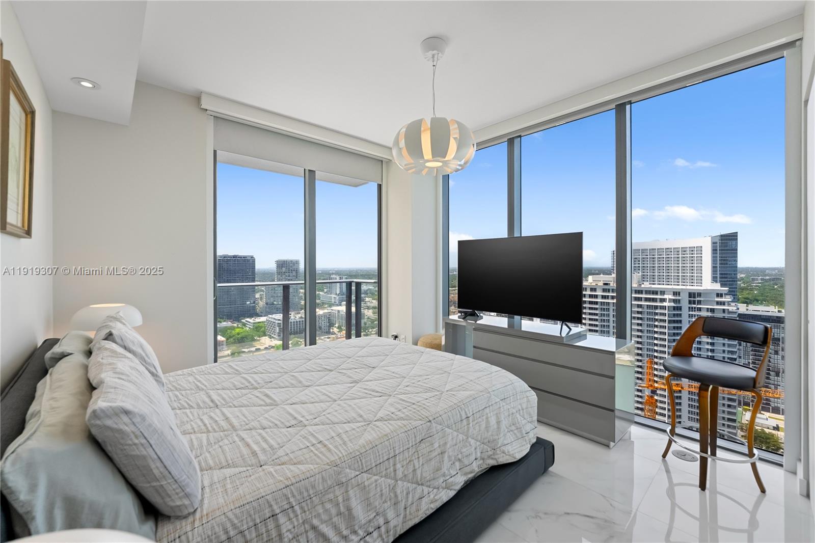 3131 NE 7th Ave #3106 Miami, FL 33137