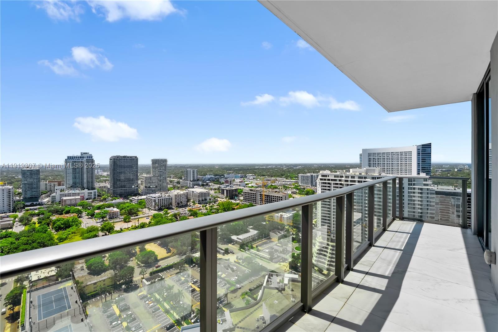 3131 NE 7th Ave #3106 Miami, FL 33137