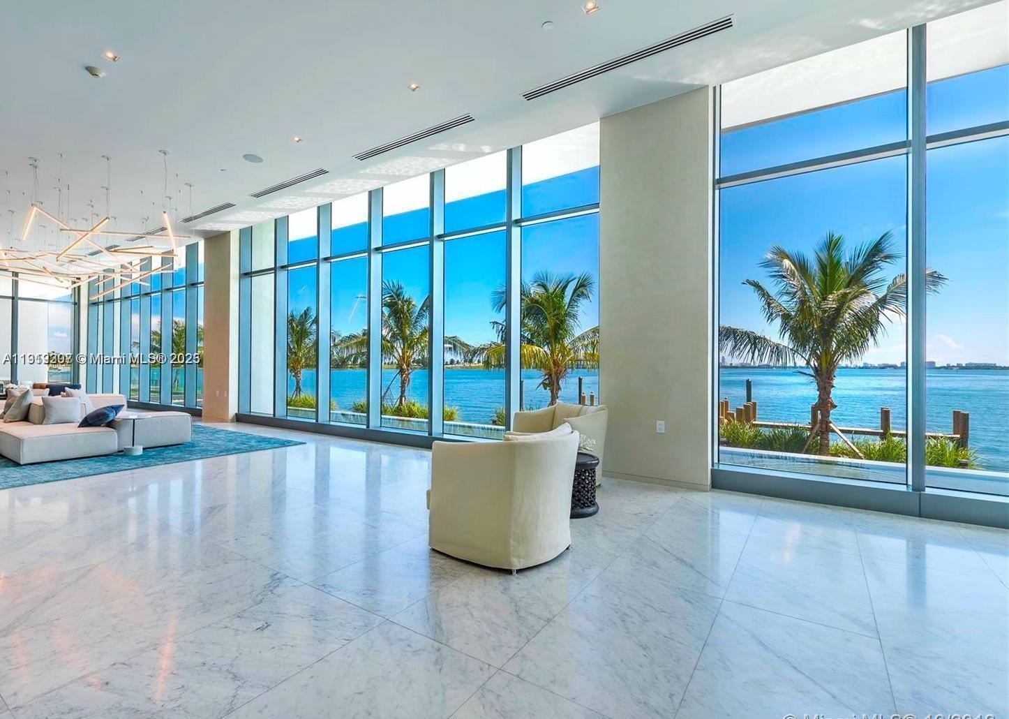 3131 NE 7th Ave #3106 Miami, FL 33137