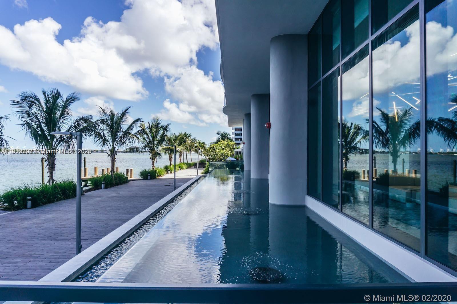 3131 NE 7th Ave #3106 Miami, FL 33137