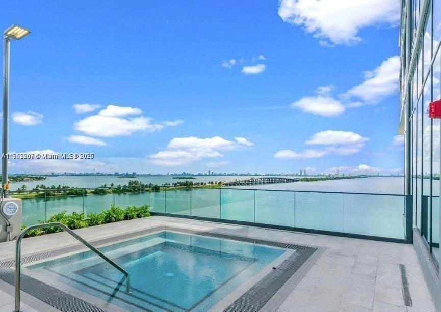 3131 NE 7th Ave #3106 Miami, FL 33137