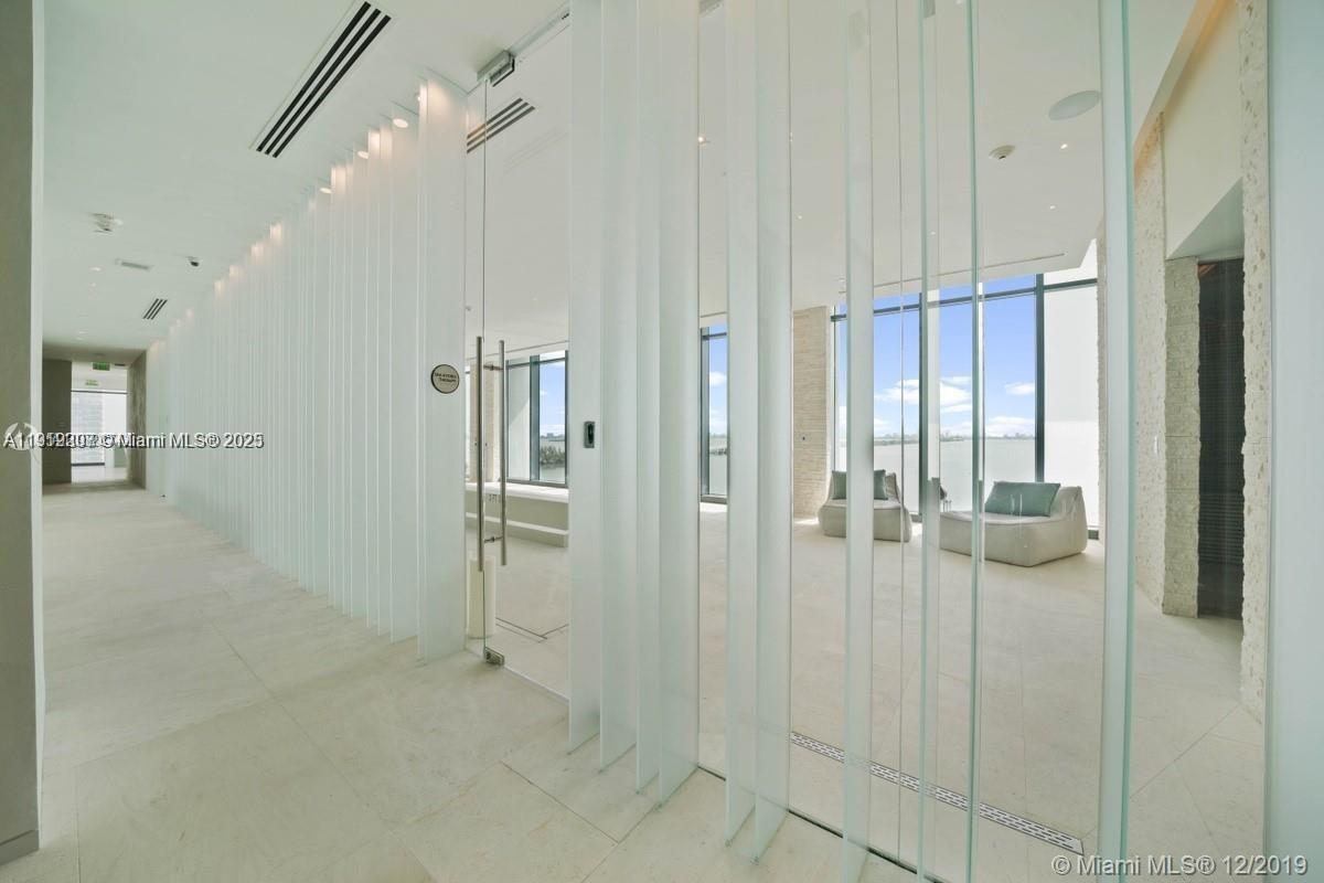 3131 NE 7th Ave #3106 Miami, FL 33137