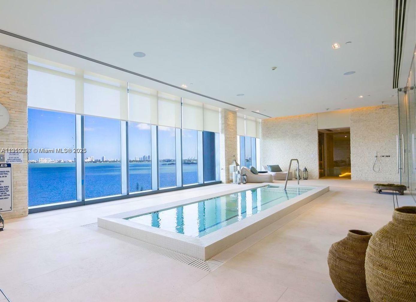 3131 NE 7th Ave #3106 Miami, FL 33137