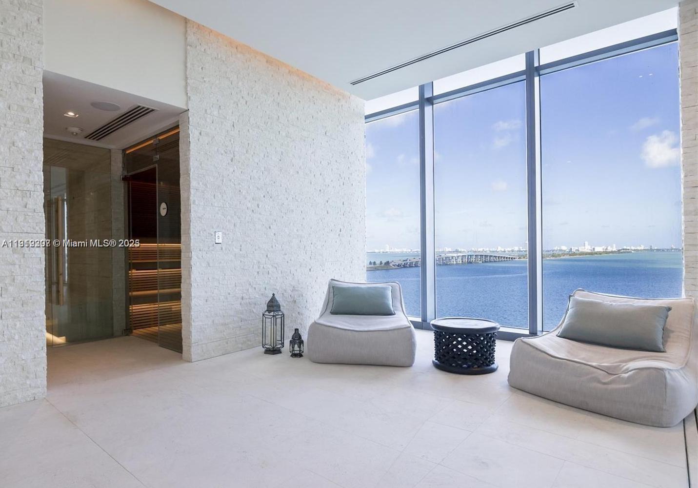 3131 NE 7th Ave #3106 Miami, FL 33137