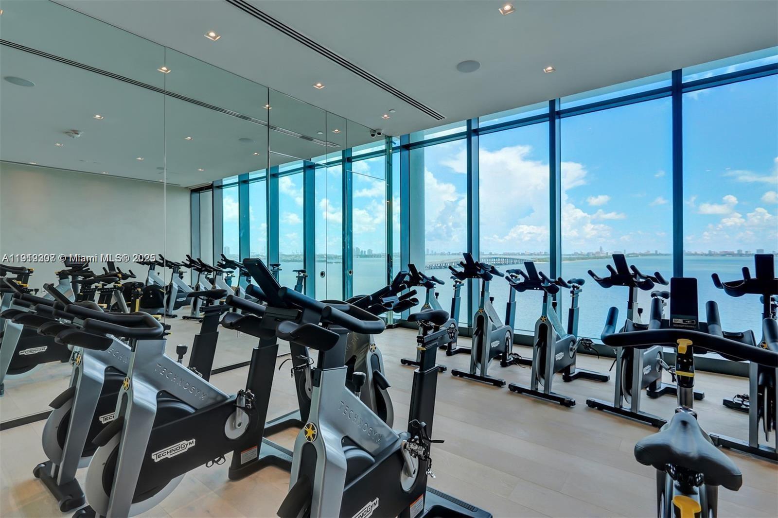 3131 NE 7th Ave #3106 Miami, FL 33137