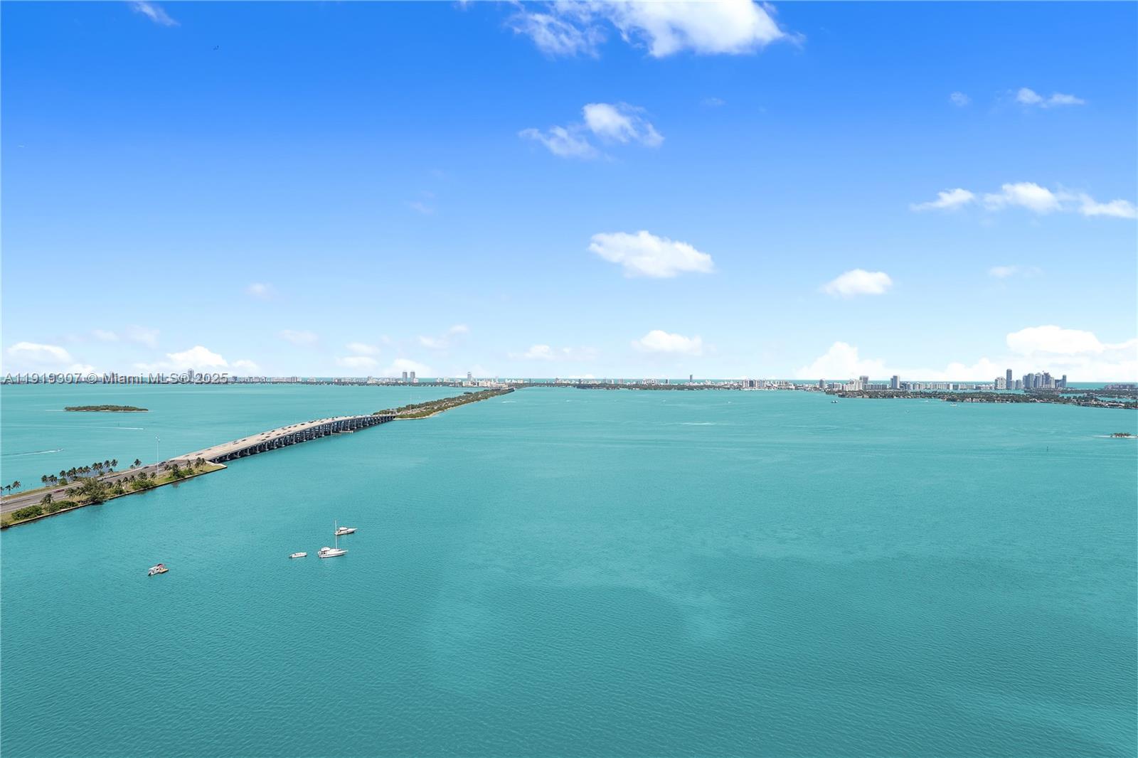 3131 NE 7th Ave #3106 Miami, FL 33137