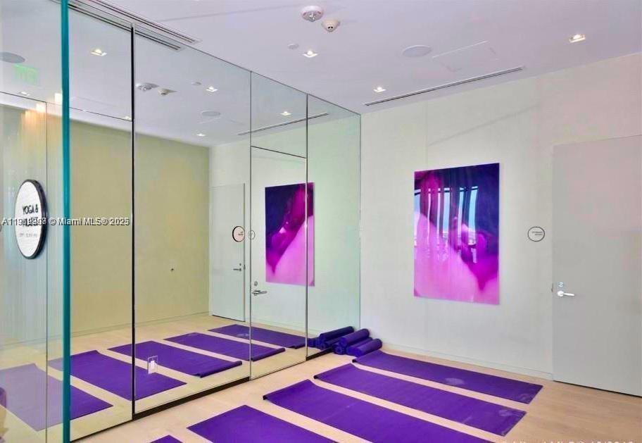 3131 NE 7th Ave #3106 Miami, FL 33137