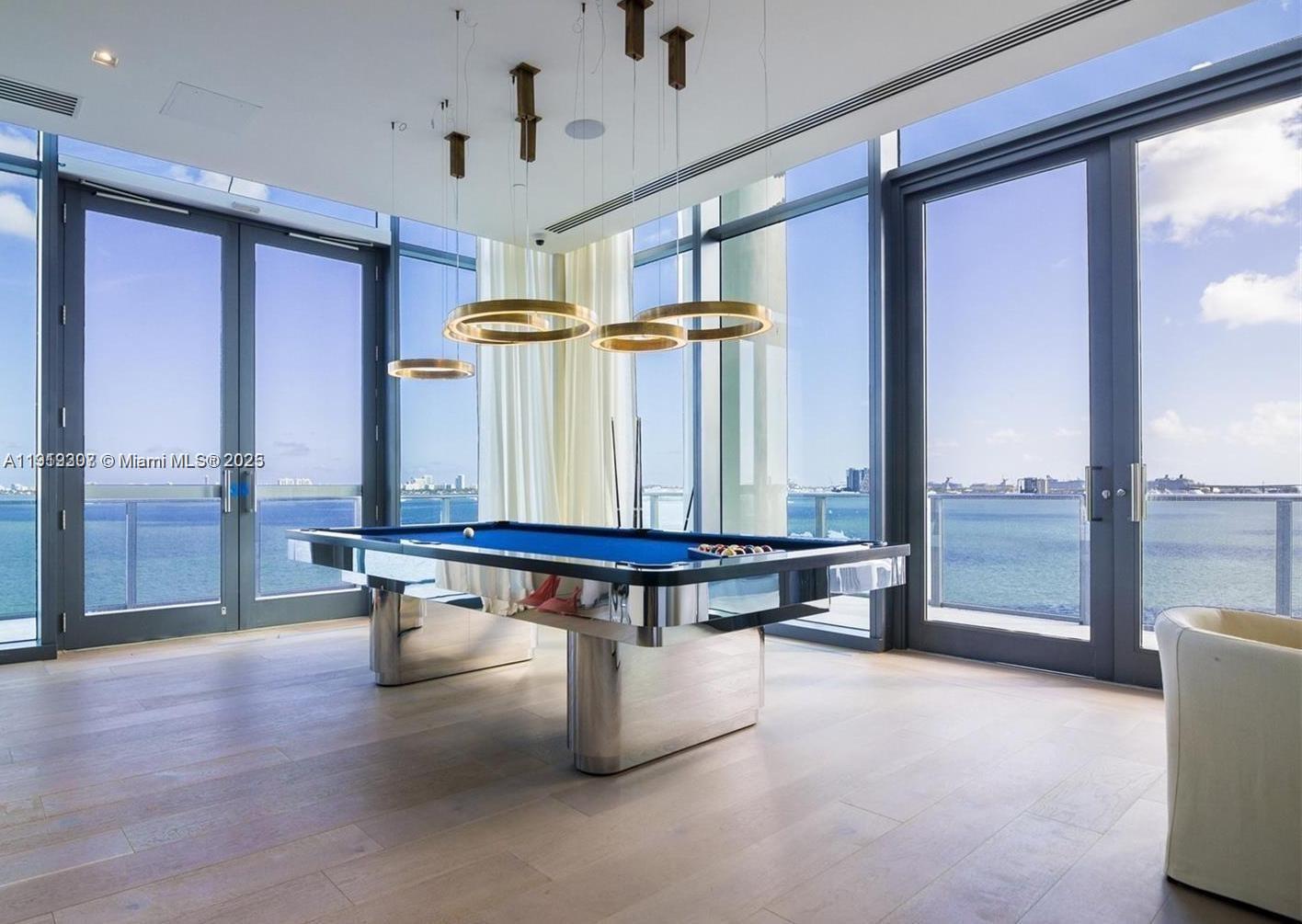 3131 NE 7th Ave #3106 Miami, FL 33137