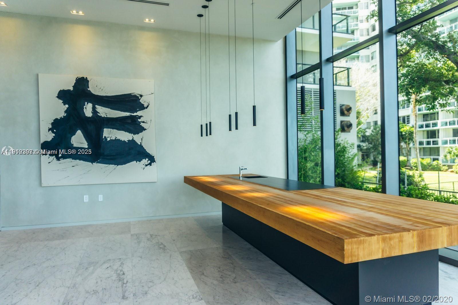 3131 NE 7th Ave #3106 Miami, FL 33137