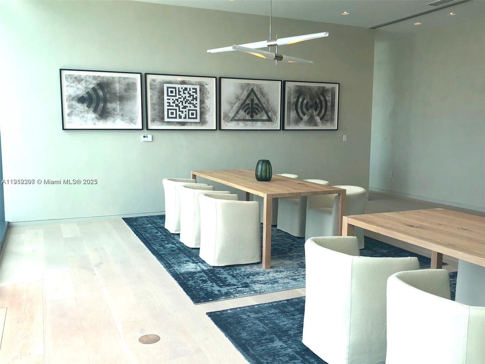 3131 NE 7th Ave #3106 Miami, FL 33137