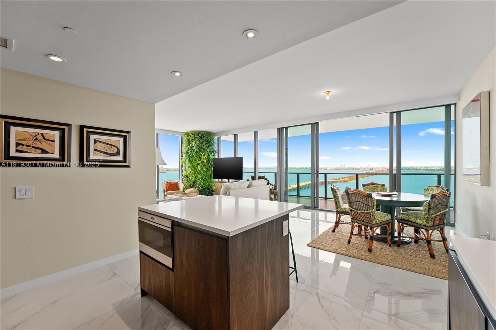 3131 NE 7th Ave #3106 Miami, FL 33137