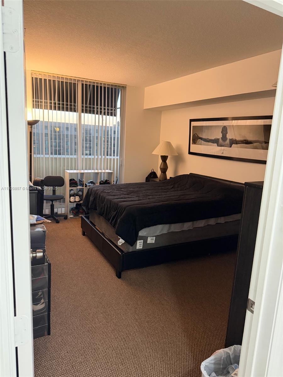 117 NW 42nd Ave #1602