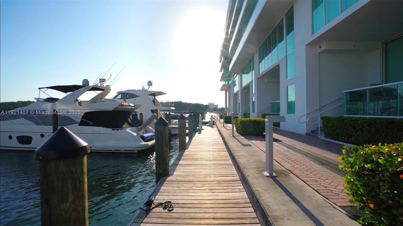 400 Sunny Isles Blvd #1519 Sunny Isles Beach, FL 33160