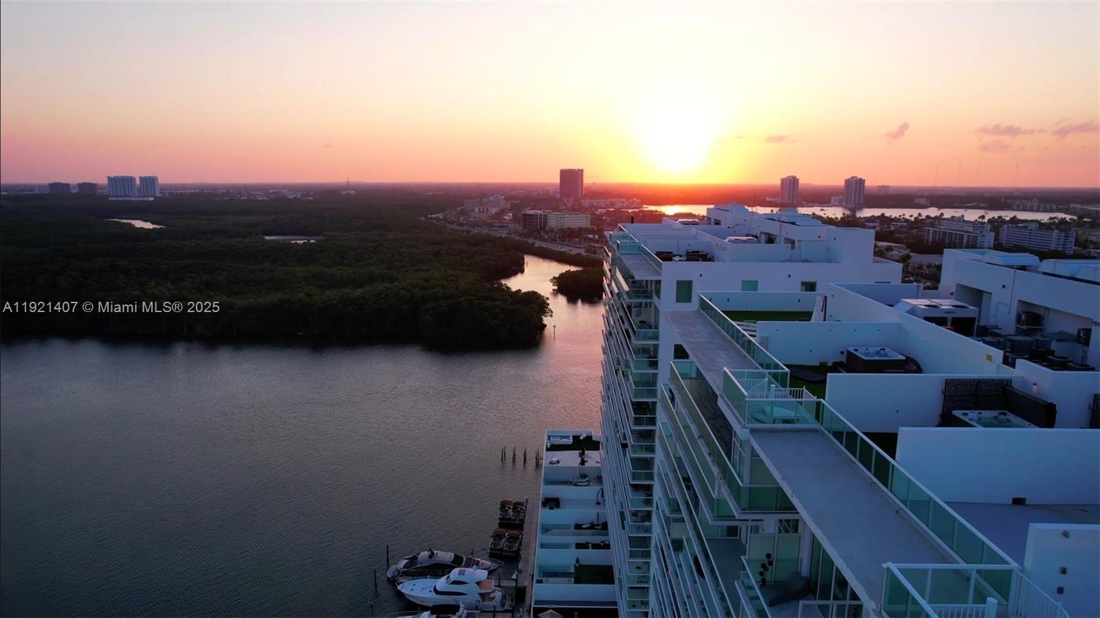 400 Sunny Isles Blvd #1519 Sunny Isles Beach, FL 33160