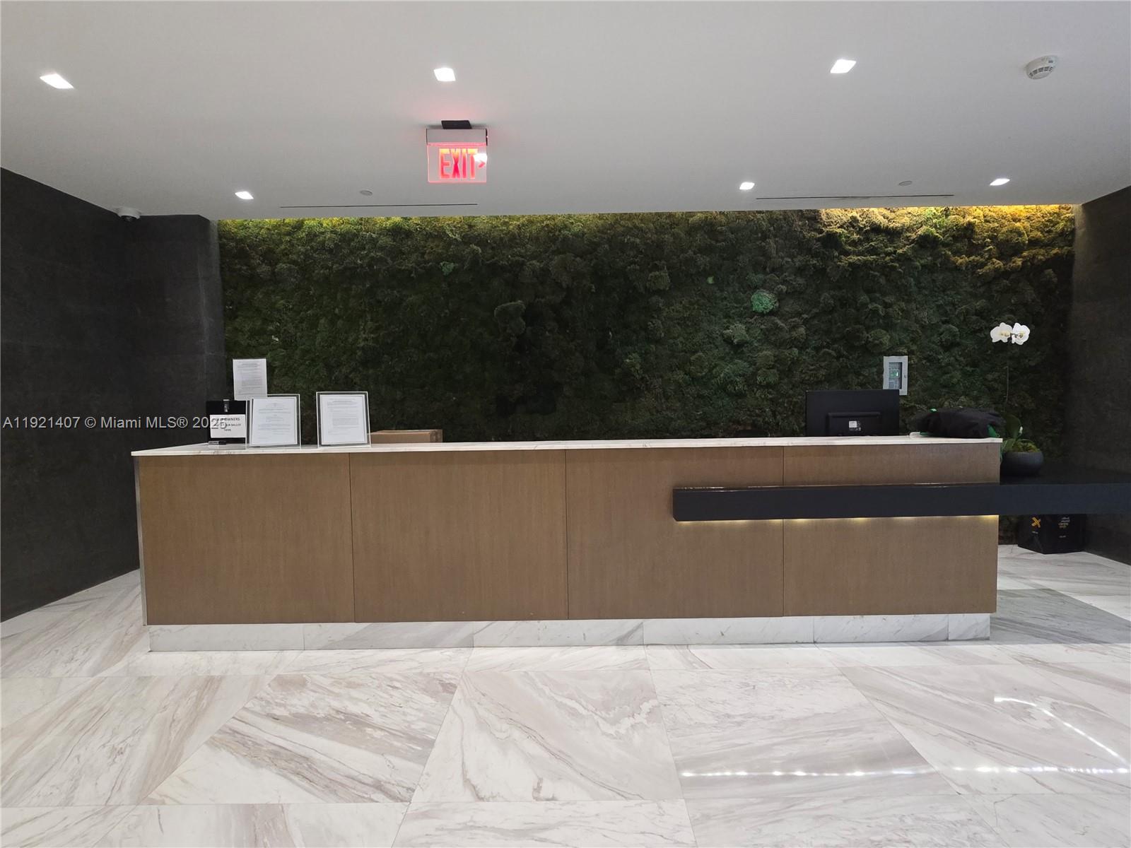 400 Sunny Isles Blvd #1519 Sunny Isles Beach, FL 33160