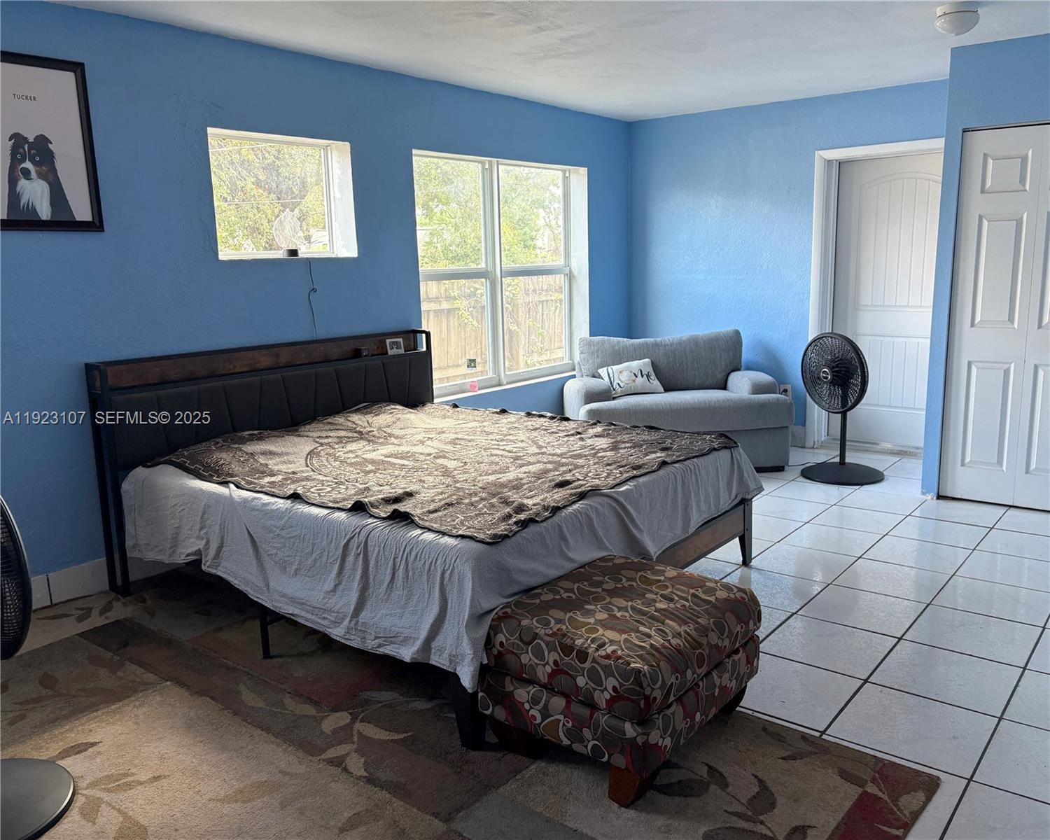 2812 Wiley St Hollywood, FL 33020