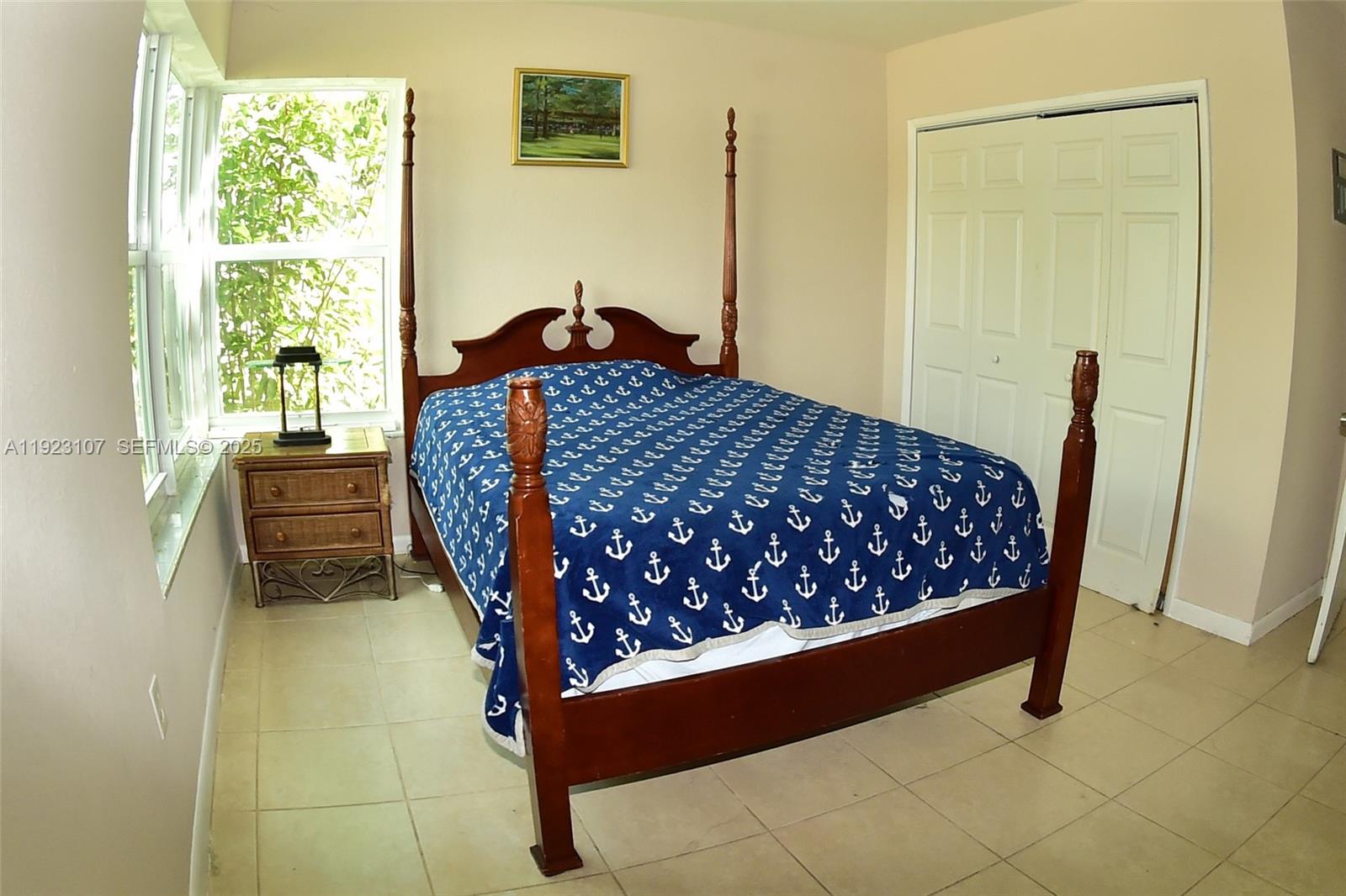 2812 Wiley St Hollywood, FL 33020