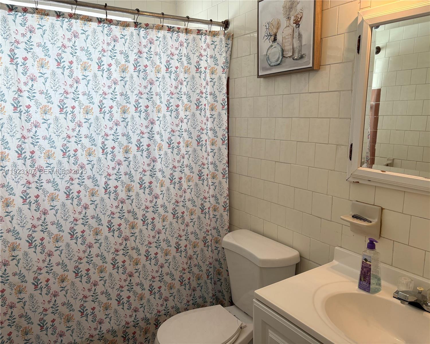 2812 Wiley St Hollywood, FL 33020