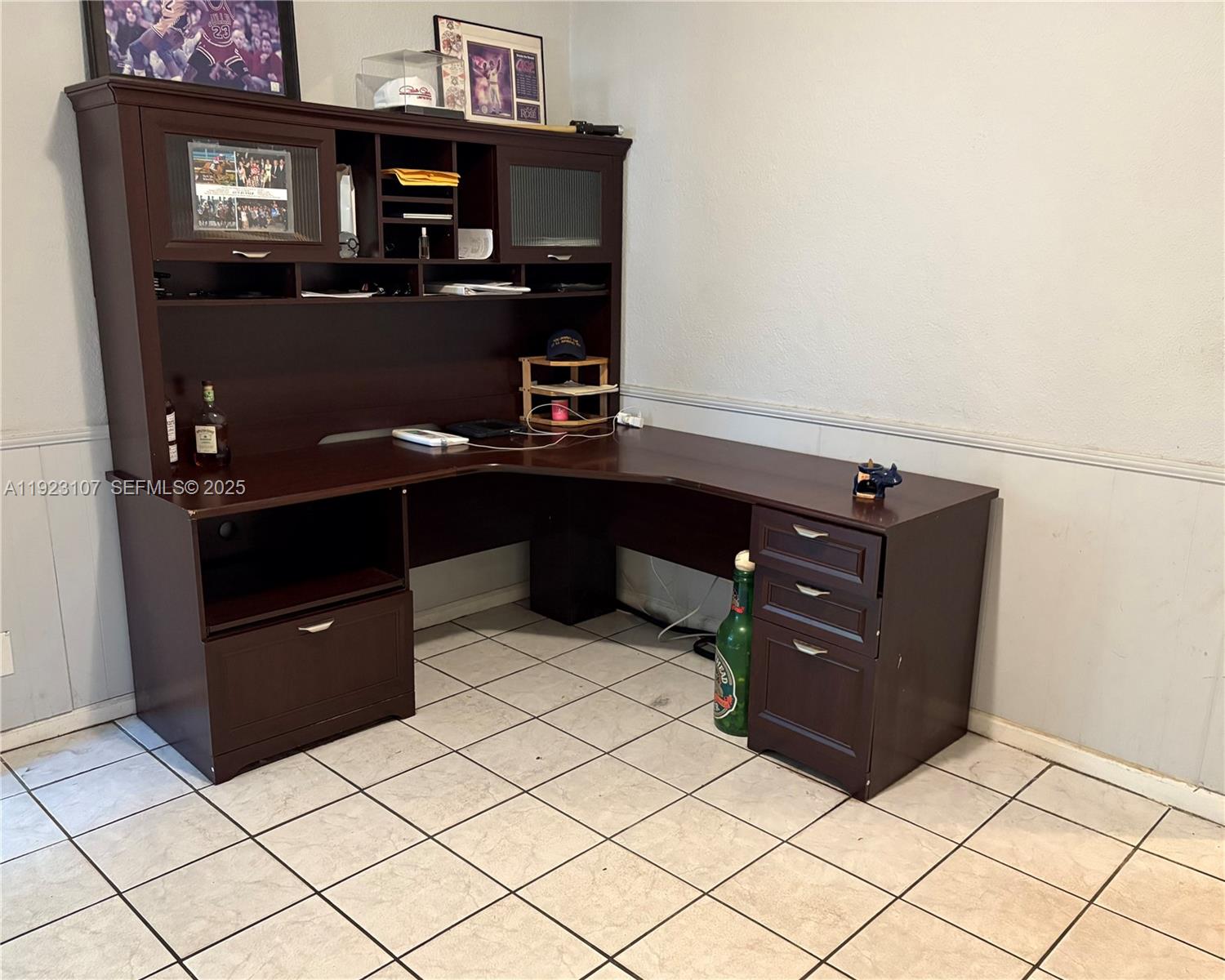 2812 Wiley St Hollywood, FL 33020