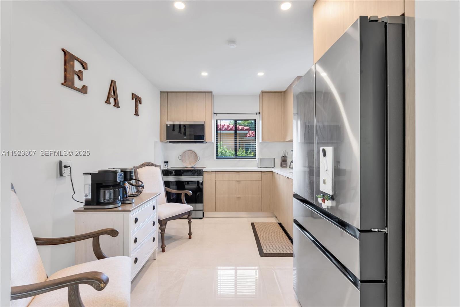 231 NE 45th St Miami, FL 33137