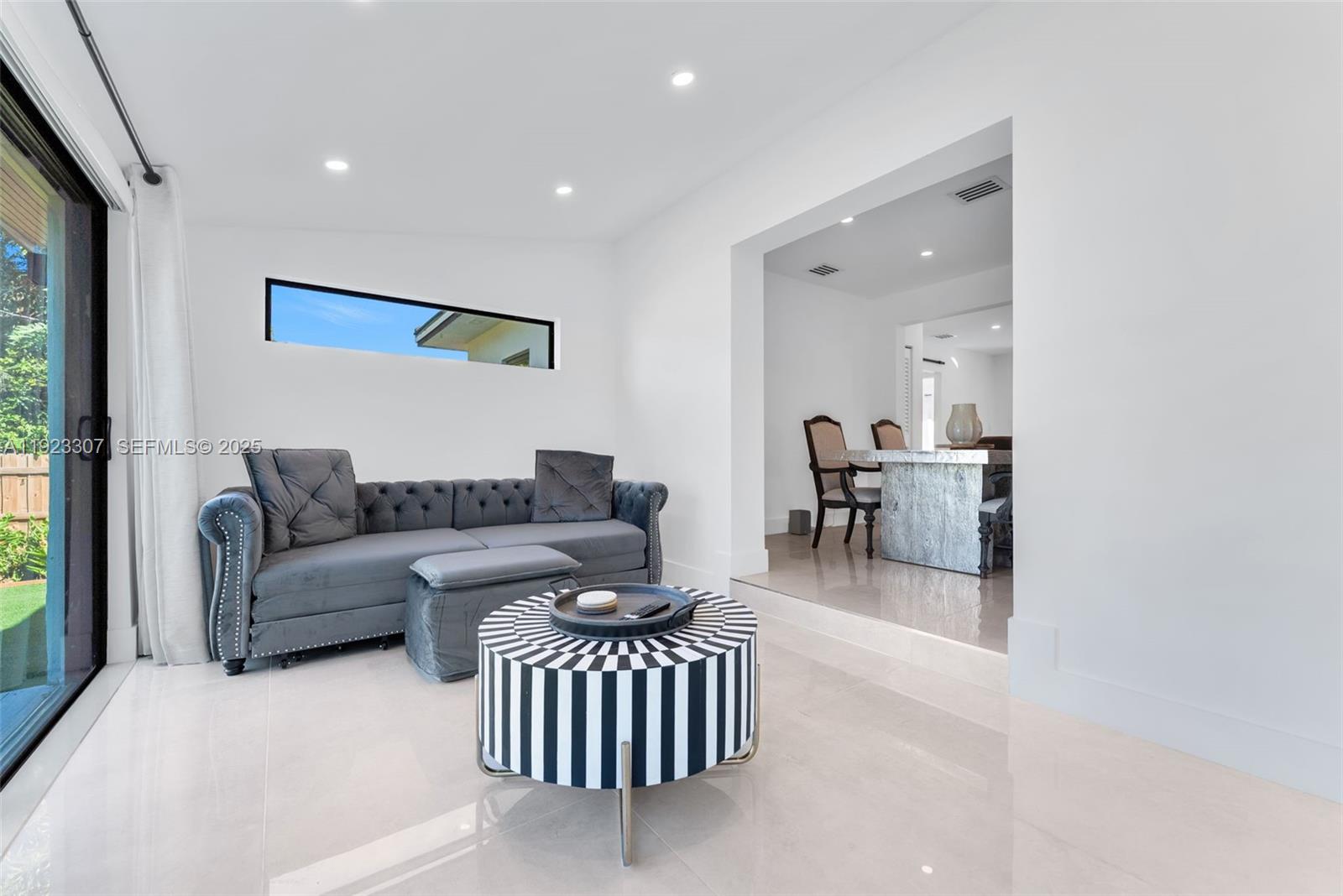 231 NE 45th St Miami, FL 33137