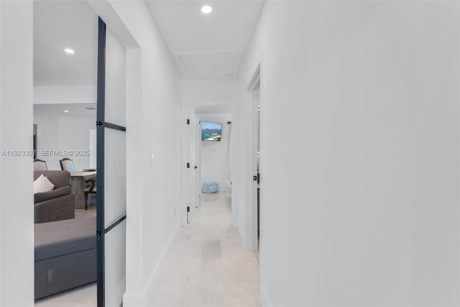 231 NE 45th St Miami, FL 33137