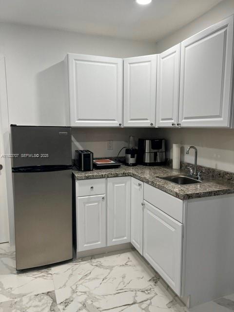 2430 SW 22nd Ter #2430 Miami, FL 33145