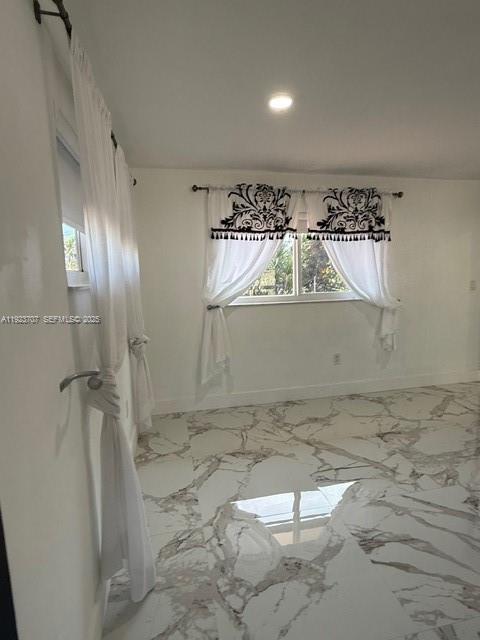 2430 SW 22nd Ter #2430 Miami, FL 33145