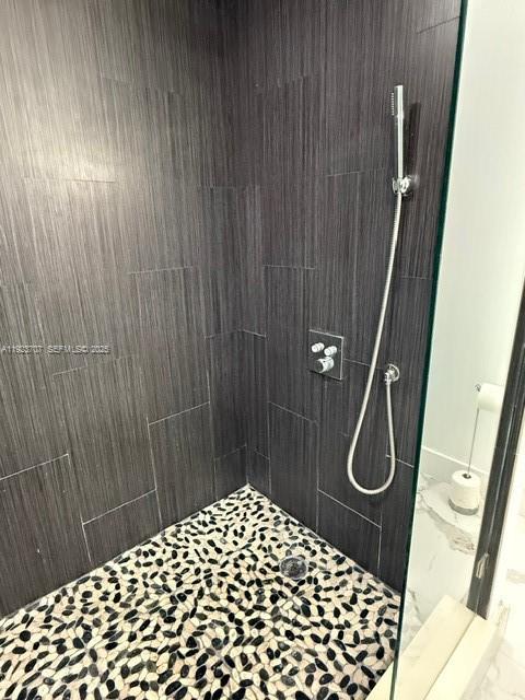 2430 SW 22nd Ter #2430 Miami, FL 33145