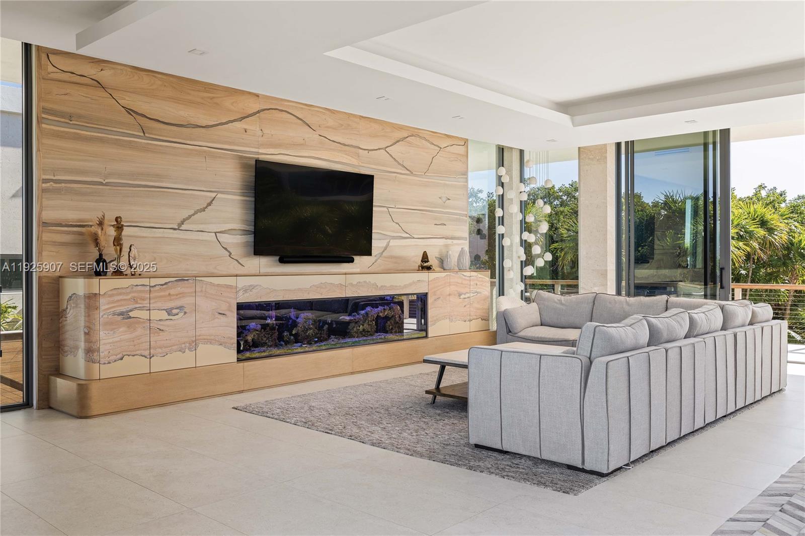 57783 Morton St Marathon, FL 33050