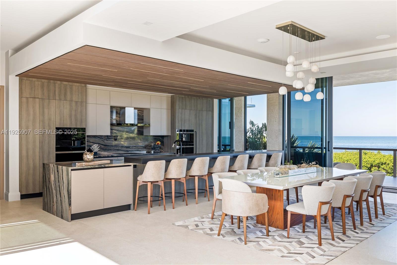 57783 Morton St Marathon, FL 33050