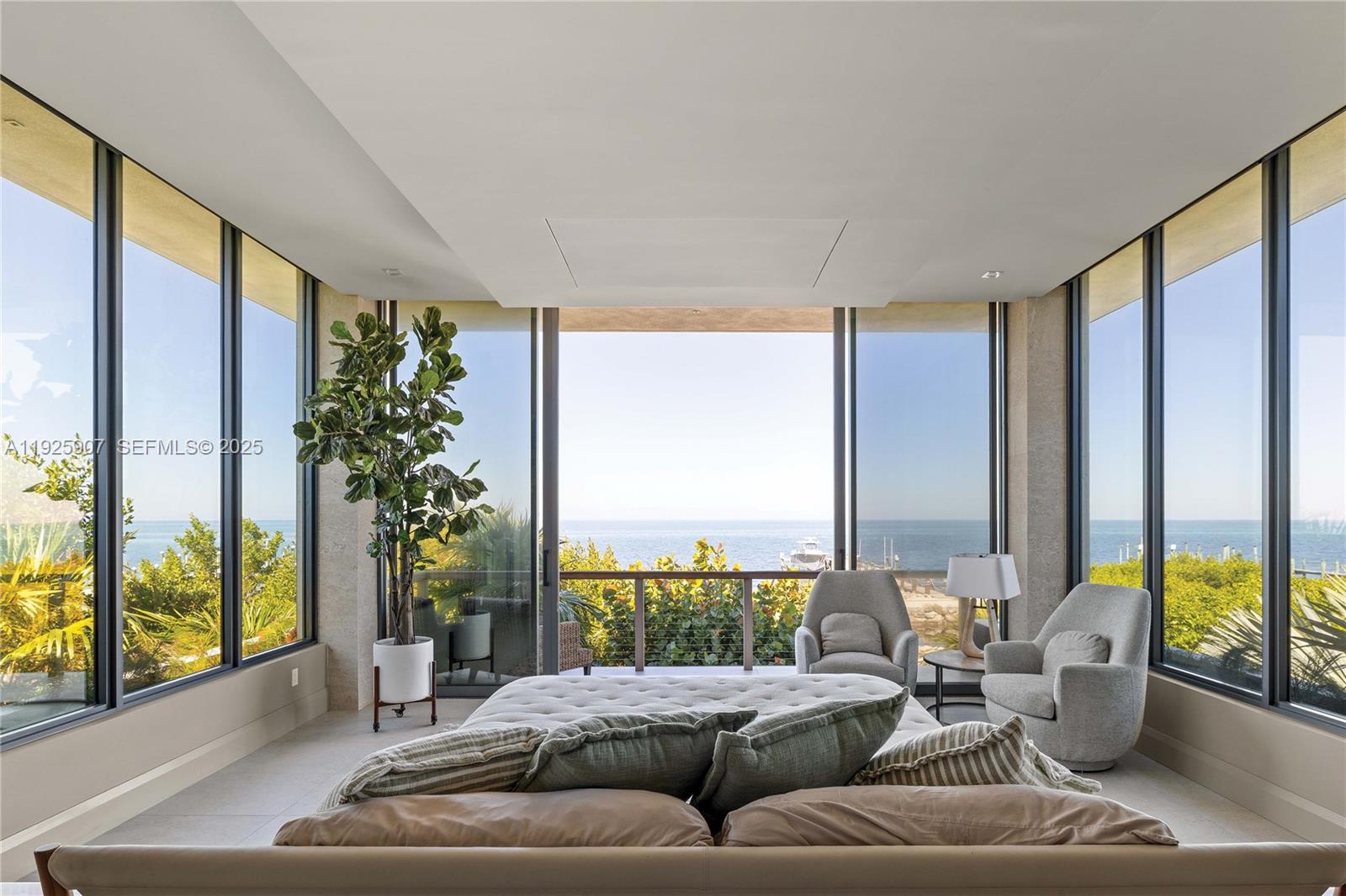 57783 Morton St Marathon, FL 33050