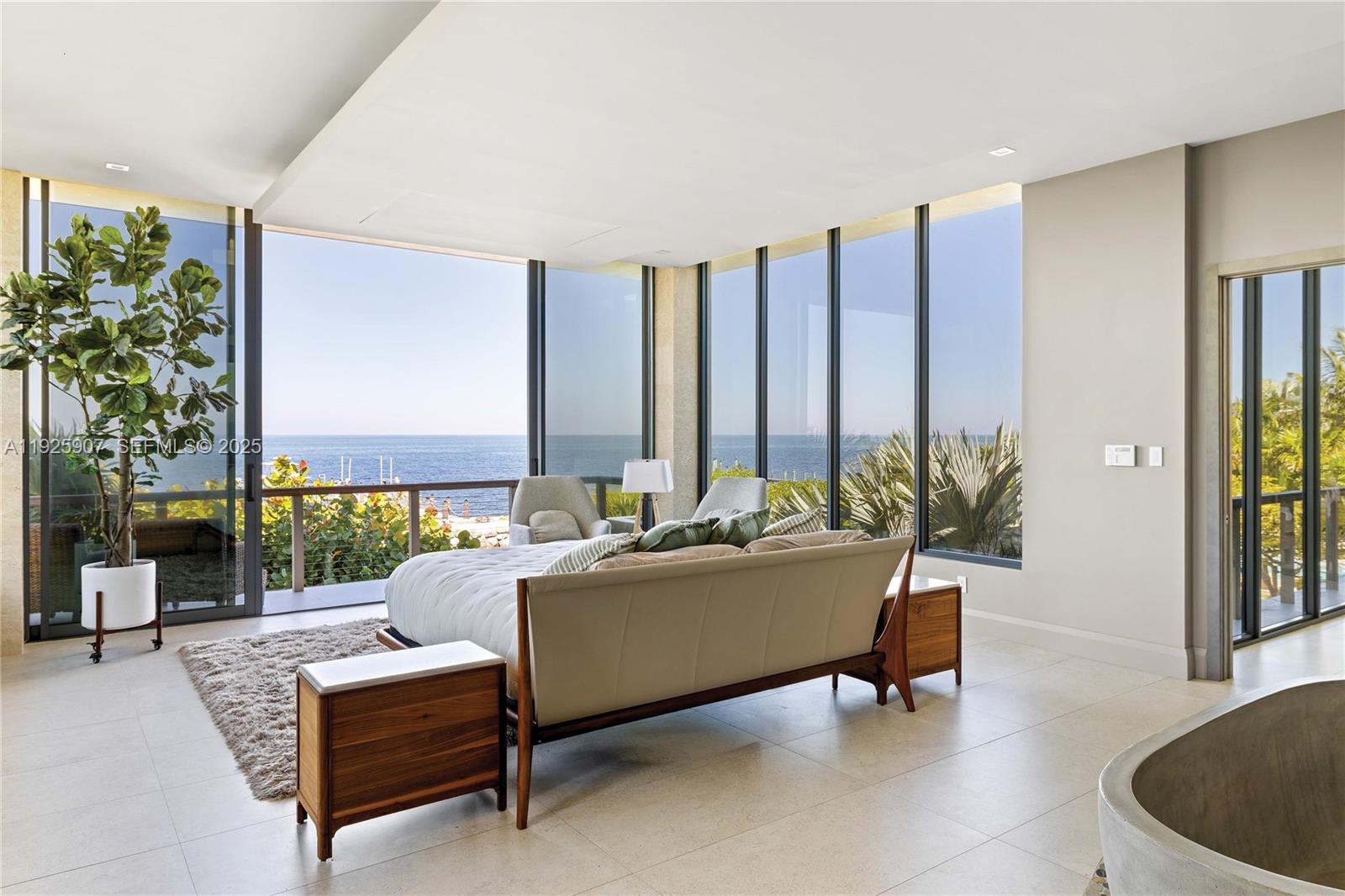 57783 Morton St Marathon, FL 33050