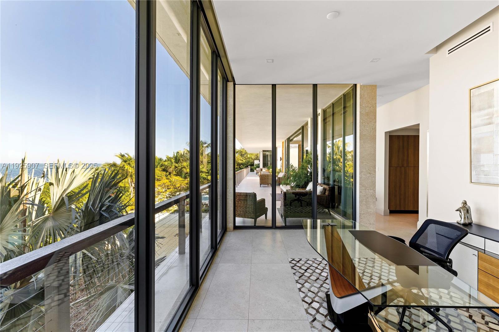 57783 Morton St Marathon, FL 33050